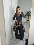 COORDINATO GIOVY