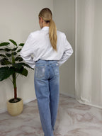 JEANS DIAMOND