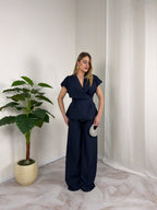 COORDINATO MADELINE