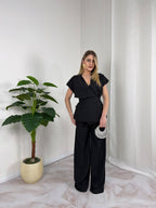COORDINATO MADELINE