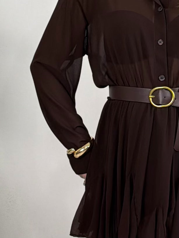 BRACCIALE ALLISON