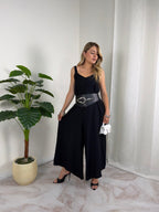 JUMPSUIT CORINNA