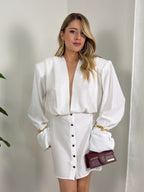 DRESS ARIA