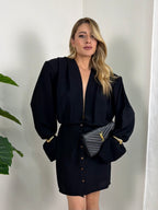 DRESS ARIA