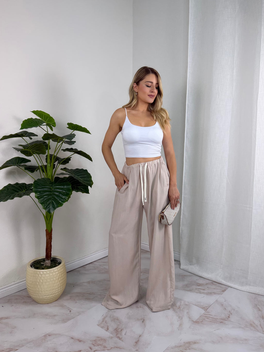 PANTALONE MELODY