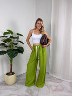 PANTALONE MELODY