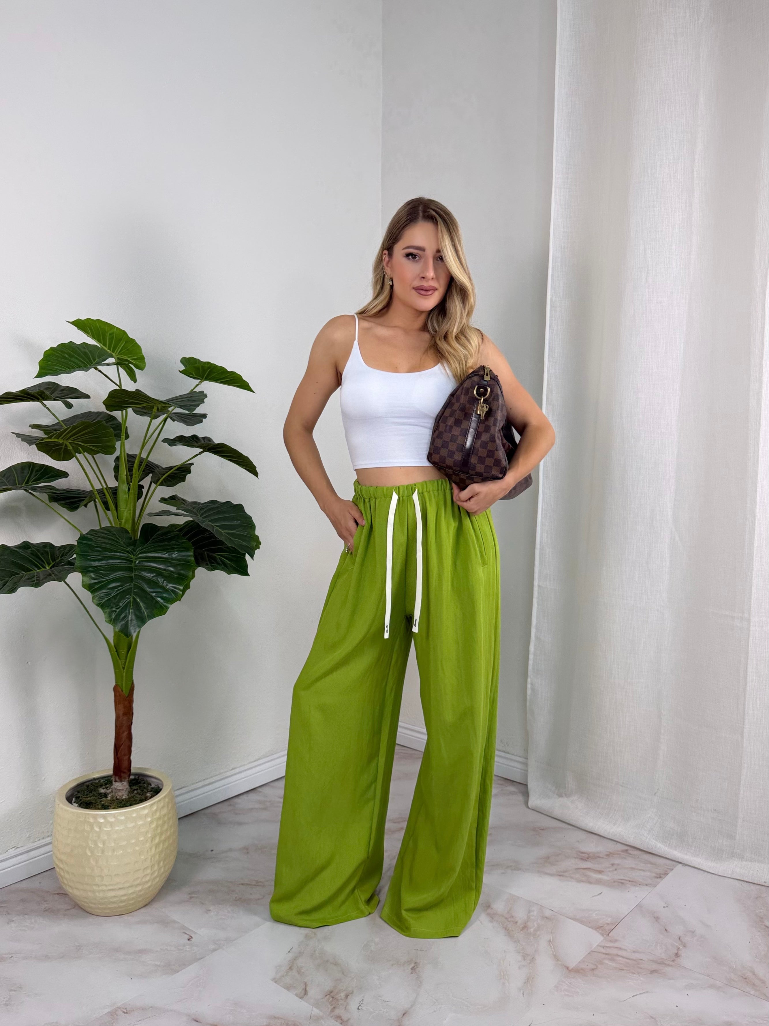 PANTALONE MELODY