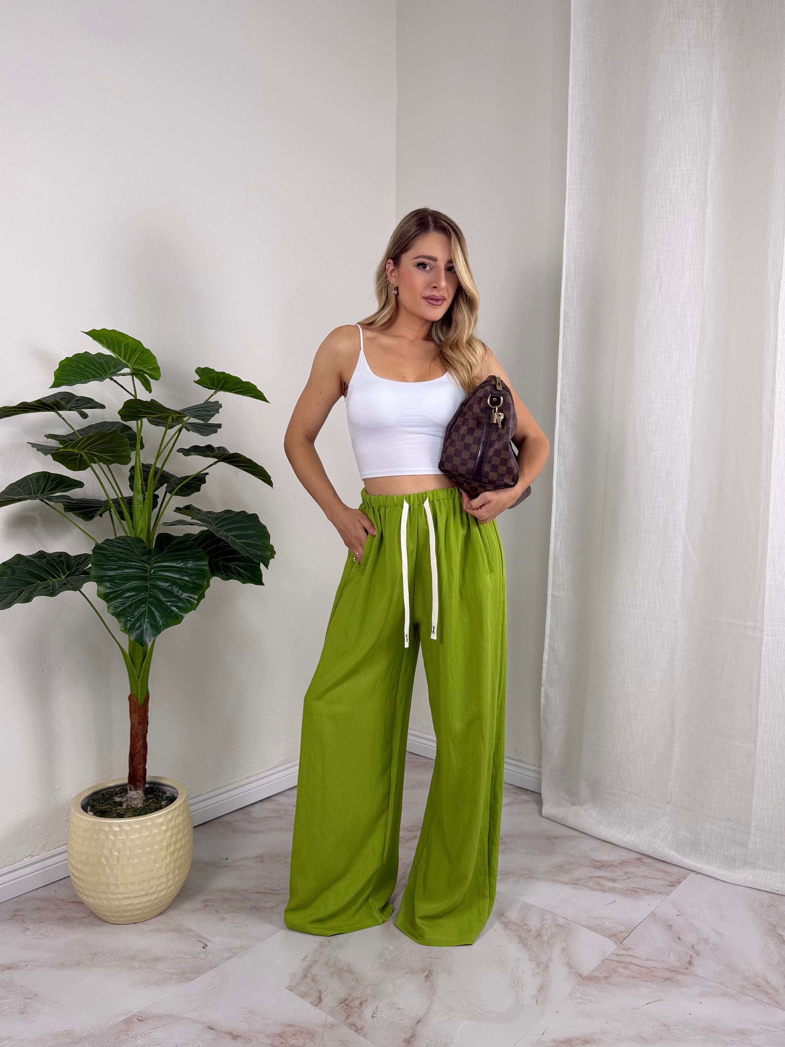 PANTALONE MELODY