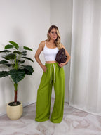 PANTALONE MELODY
