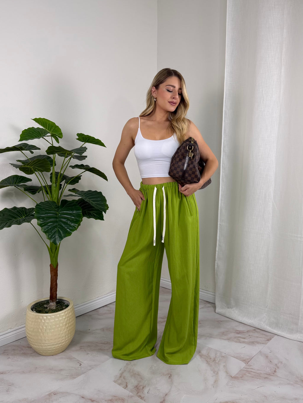 PANTALONE MELODY