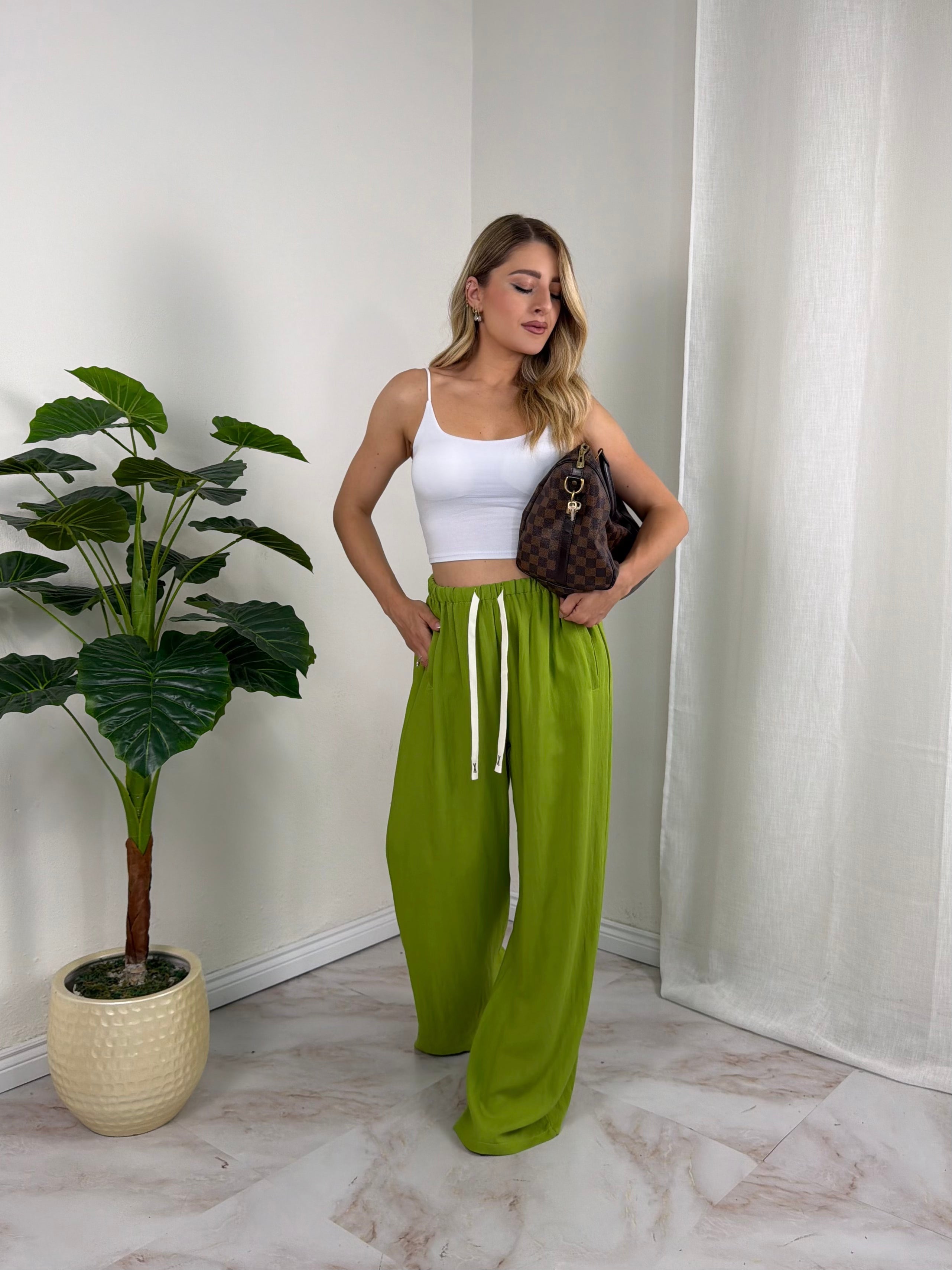PANTALONE MELODY