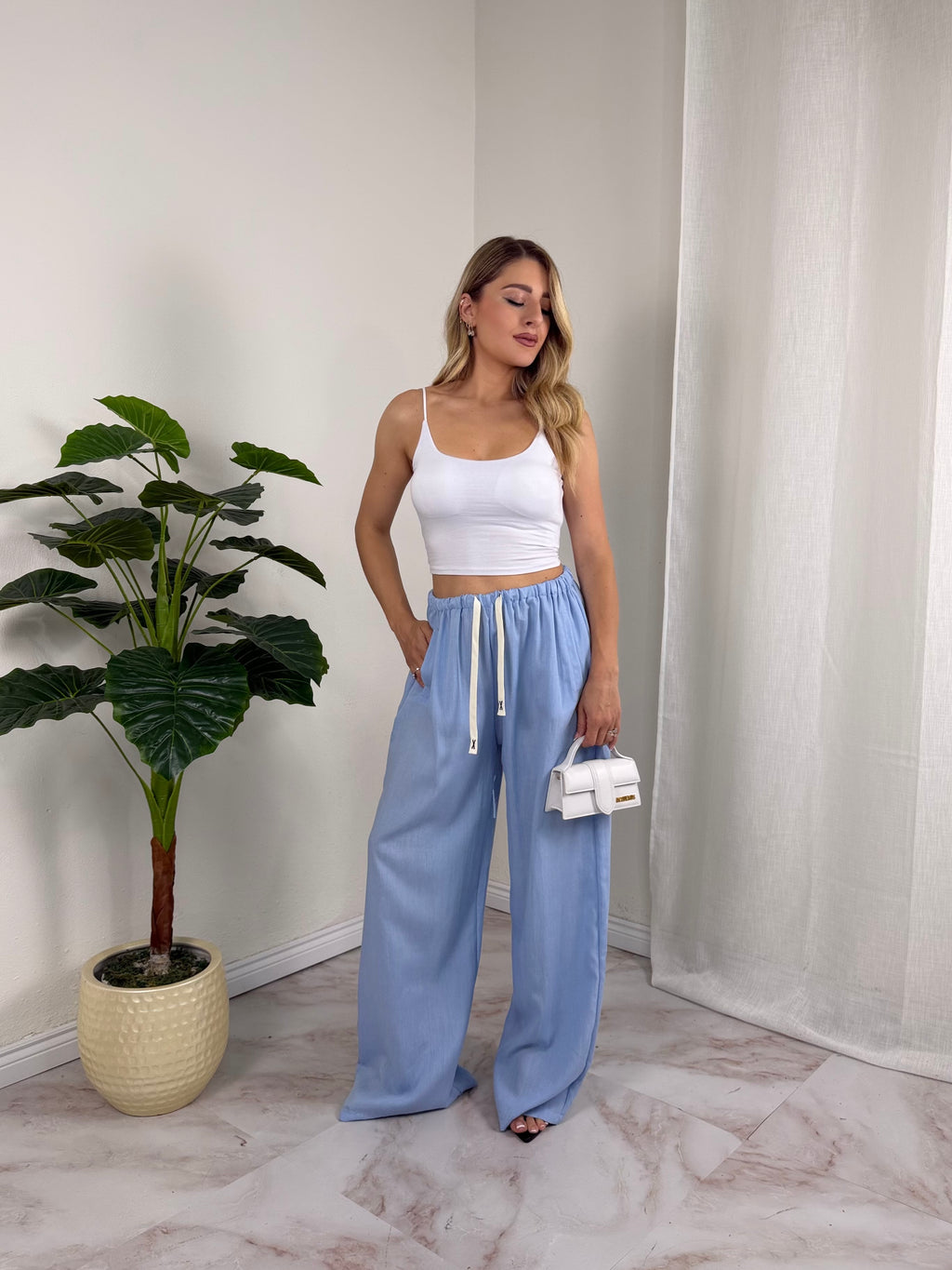 PANTALONE MELODY