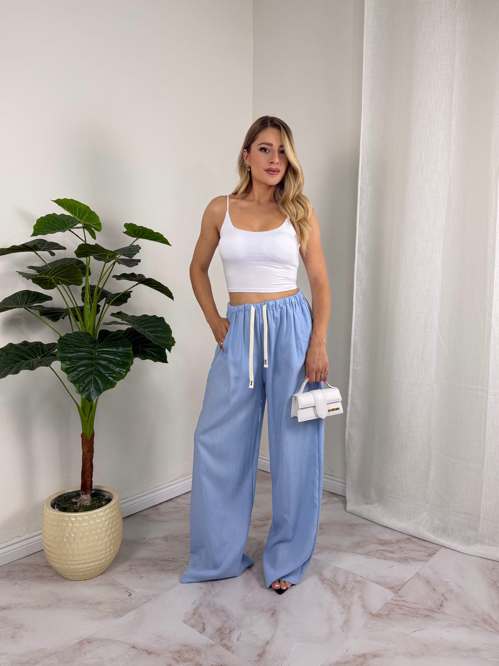PANTALONE MELODY