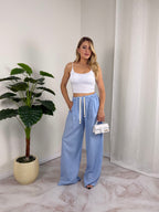 PANTALONE MELODY