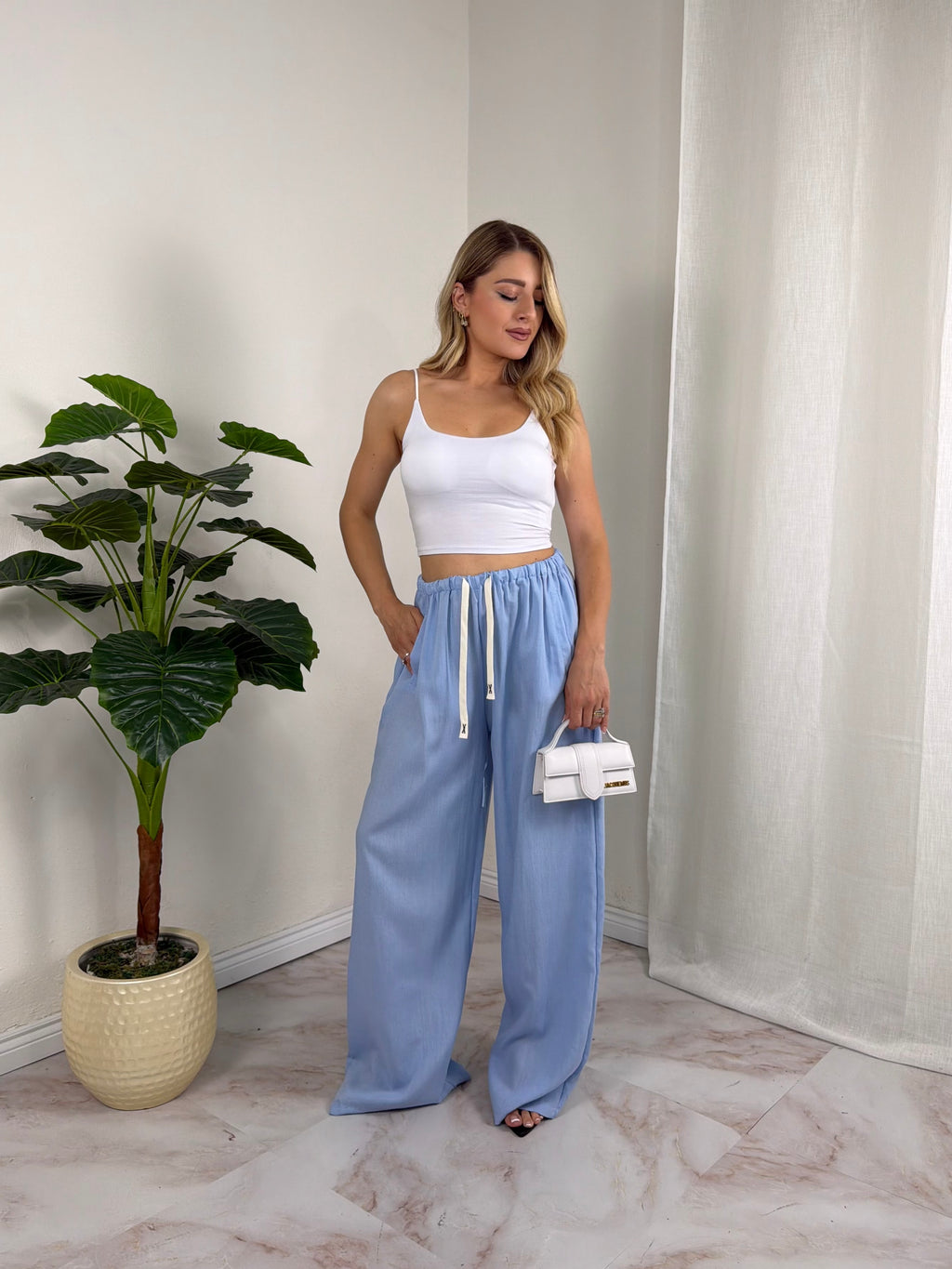 PANTALONE MELODY
