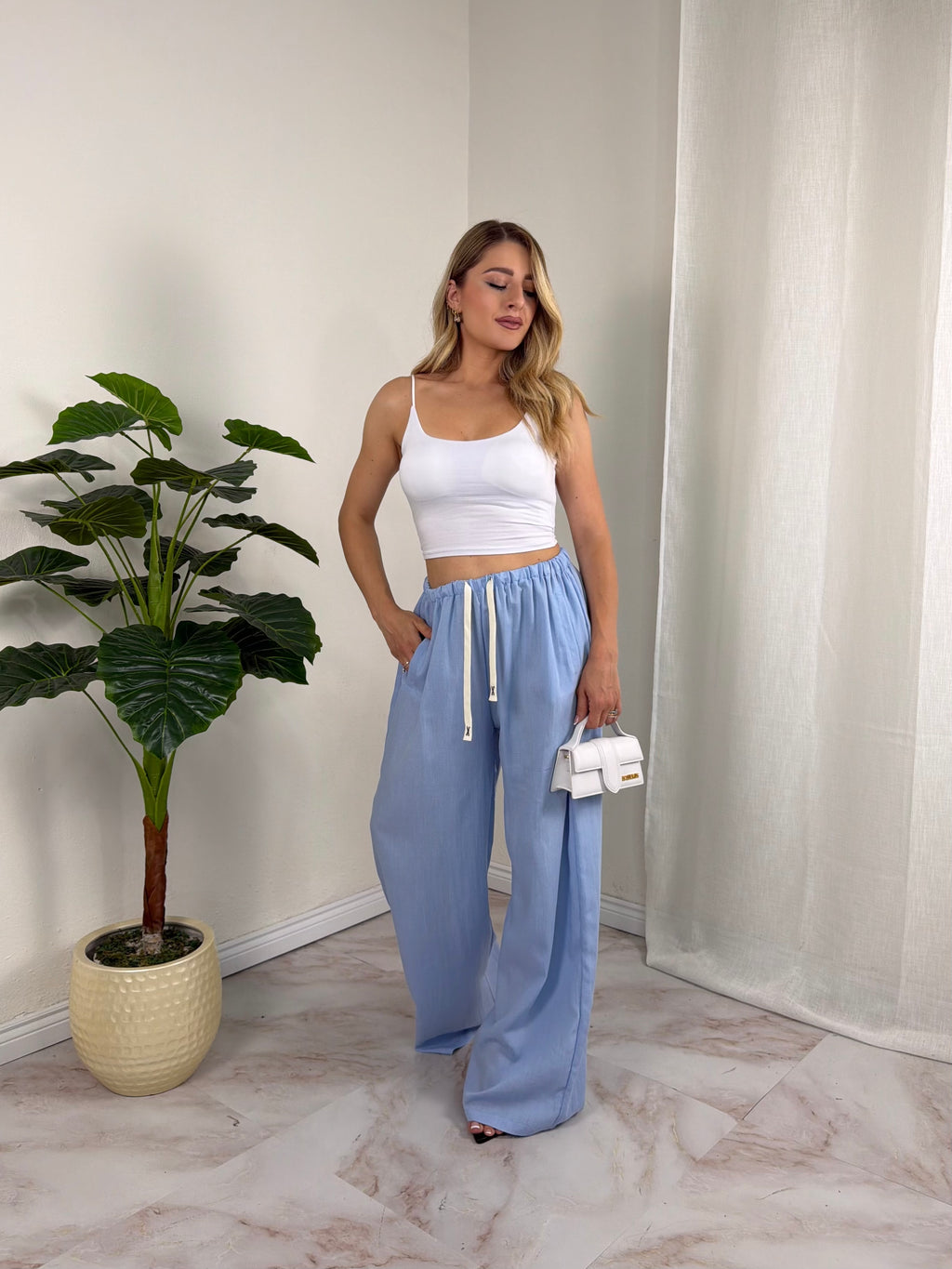 PANTALONE MELODY
