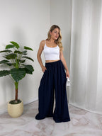 PANTALONE BRENDA
