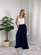 PANTALONE BRENDA