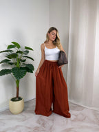 PANTALONE BRENDA
