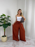 PANTALONE BRENDA