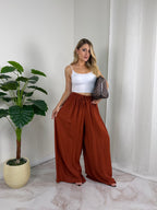 PANTALONE BRENDA