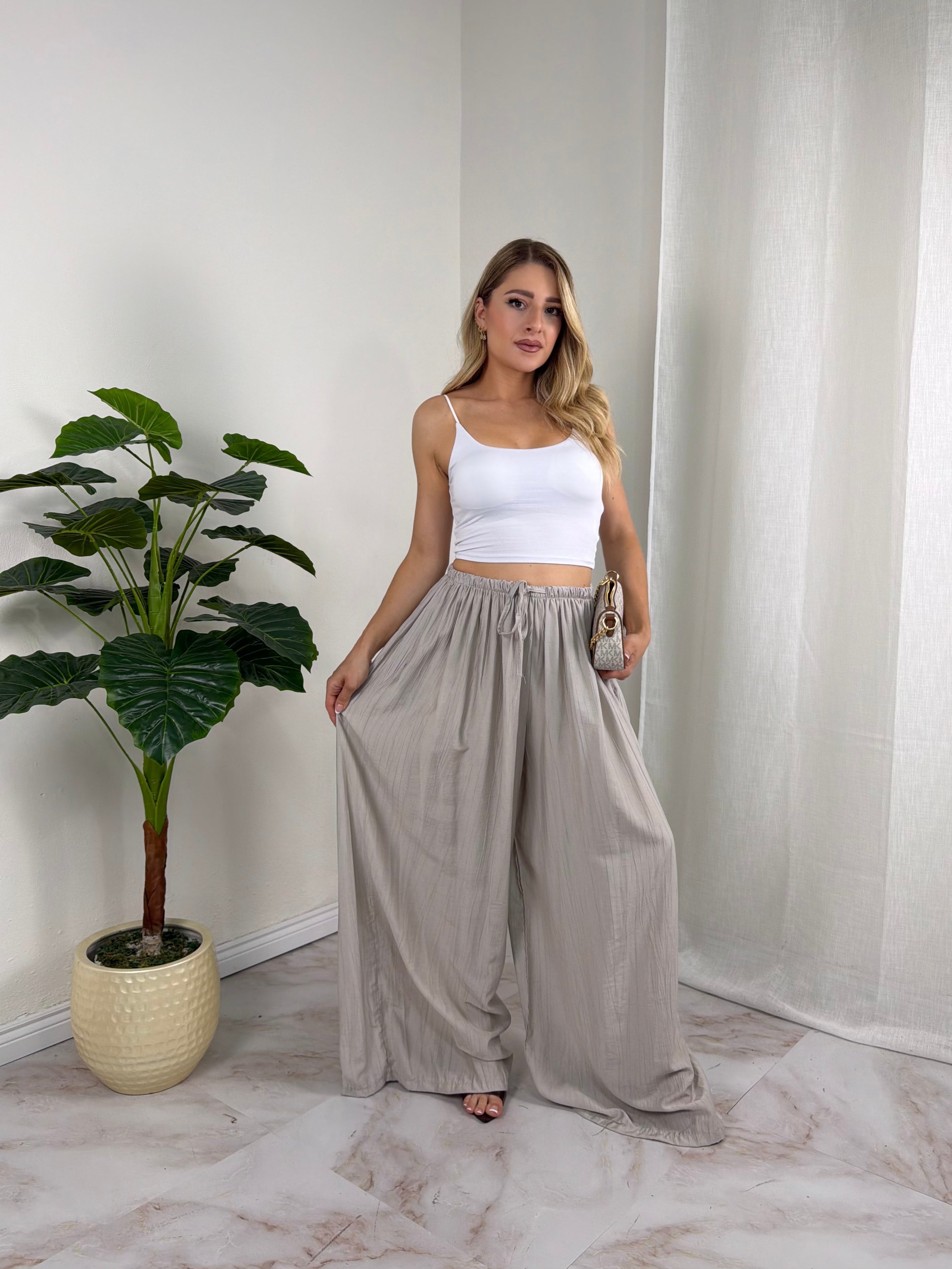PANTALONE BRENDA