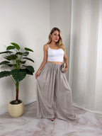 PANTALONE BRENDA