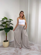 PANTALONE BRENDA