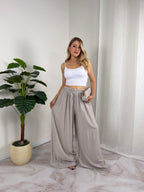 PANTALONE BRENDA