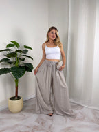 PANTALONE BRENDA