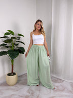 PANTALONE BRENDA