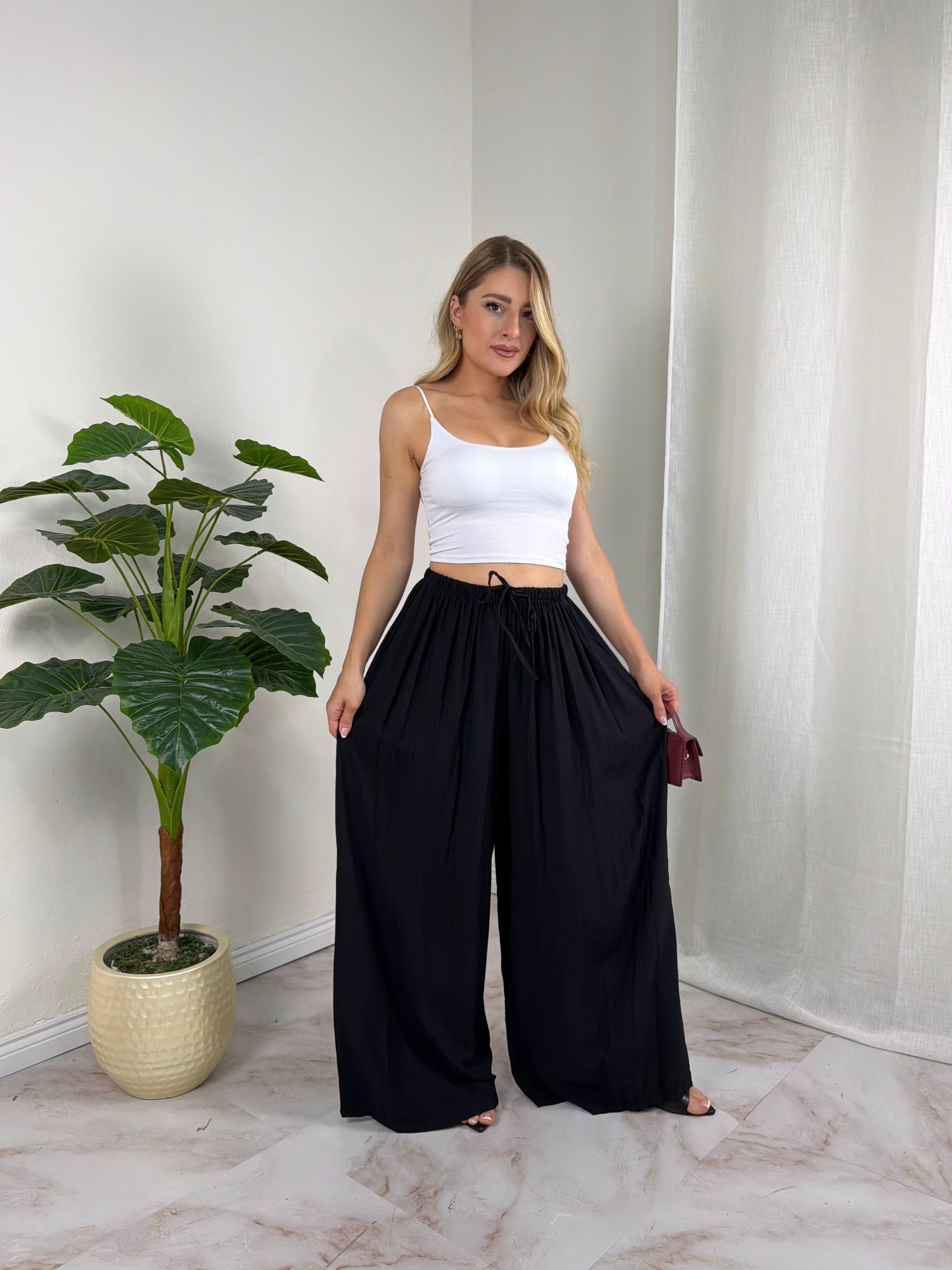 PANTALONE BRENDA