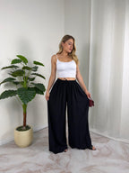 PANTALONE BRENDA