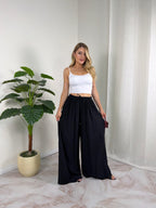 PANTALONE BRENDA