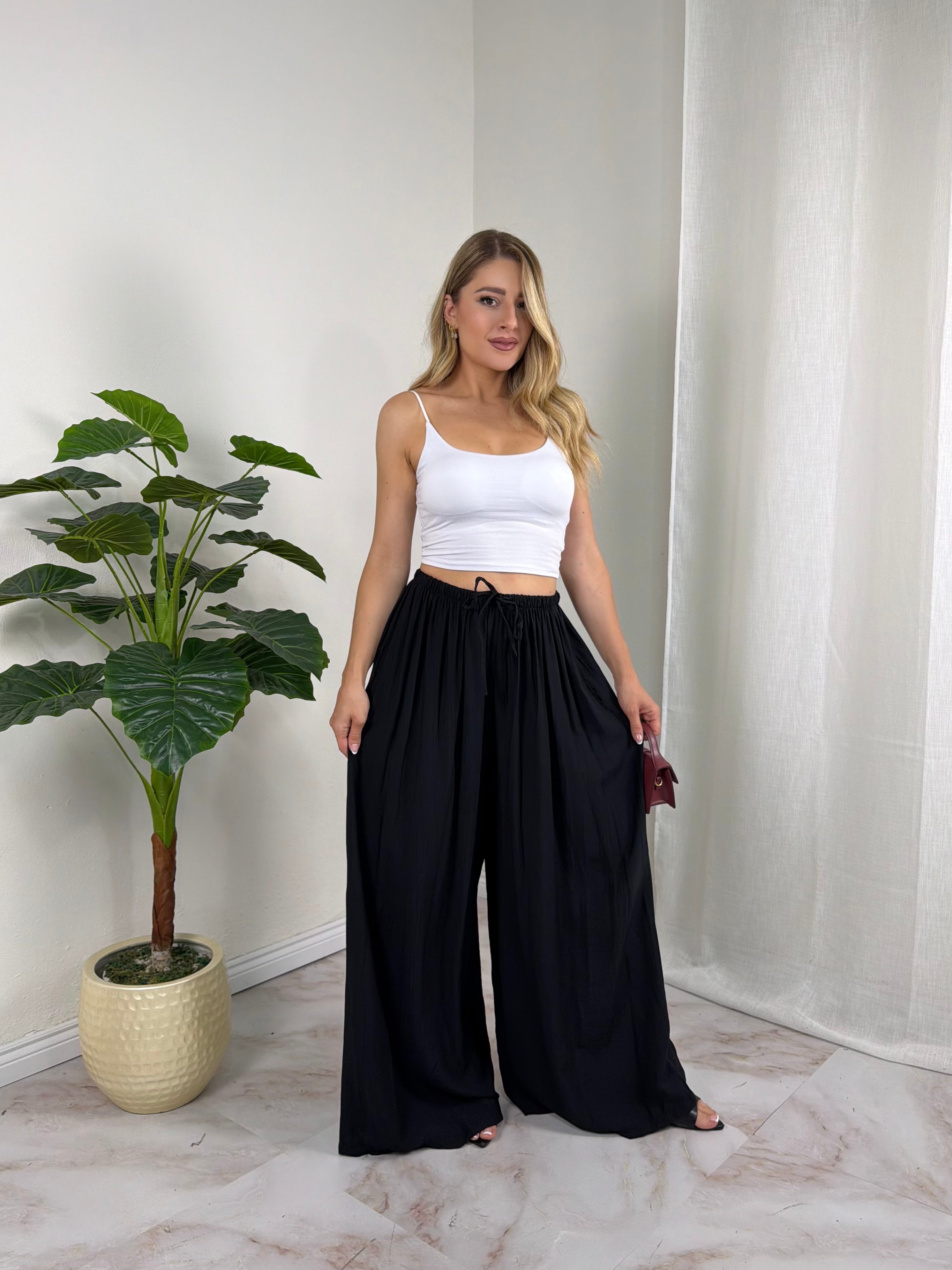 PANTALONE BRENDA