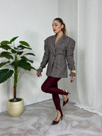 LEGGINGS NORAH