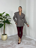 LEGGINGS NORAH