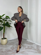 LEGGINGS NORAH