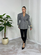 LEGGINGS NORAH