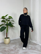 COORDINATO SHEILA
