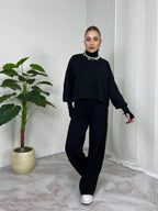 COORDINATO SHEILA
