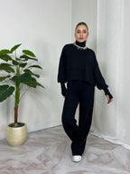 COORDINATO SHEILA