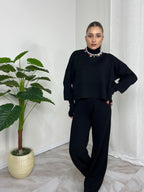 COORDINATO SHEILA