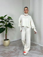 COORDINATO SHEILA