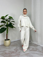 COORDINATO SHEILA