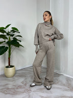 COORDINATO SHEILA