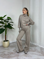 COORDINATO SHEILA