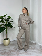 COORDINATO SHEILA