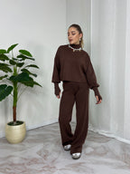 COORDINATO SHEILA