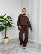 COORDINATO SHEILA